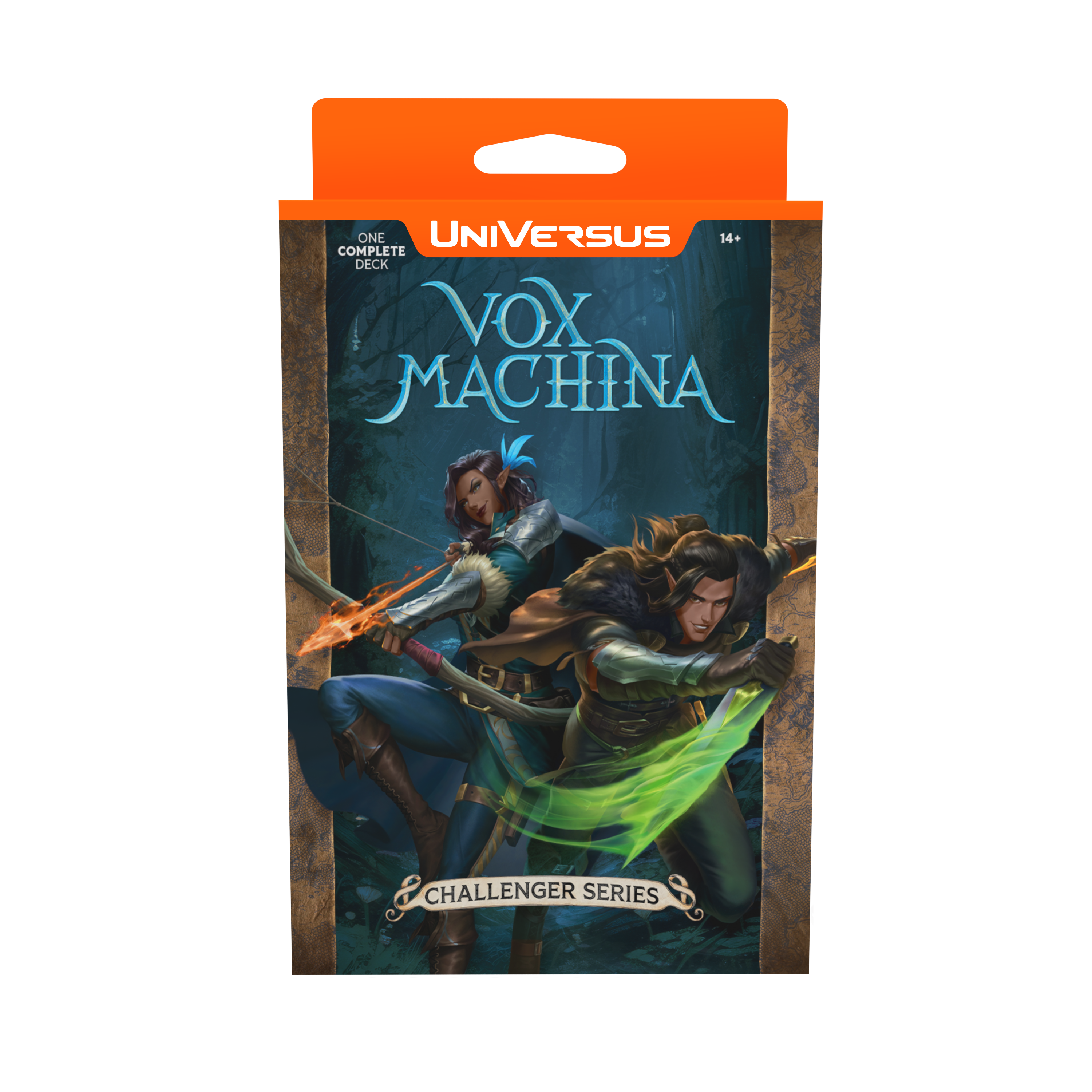 critical role mtg cards Custom Magic: The Gathering cards inspired by The Legend of Vox Machina