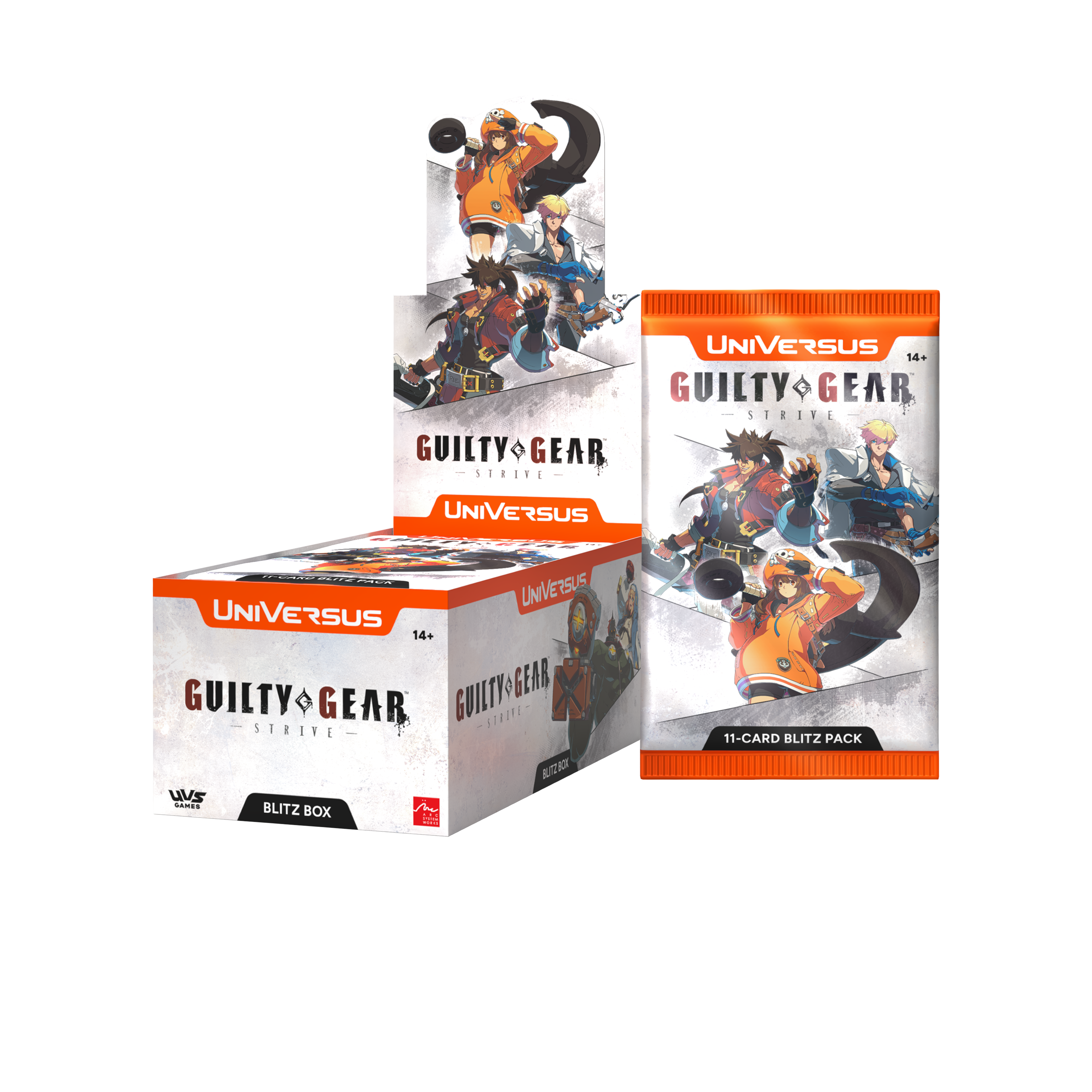 GGS01_Blitz-Render-BlitzBox-