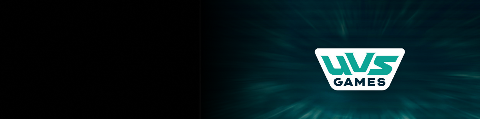 UNIVERSUS LICENSES