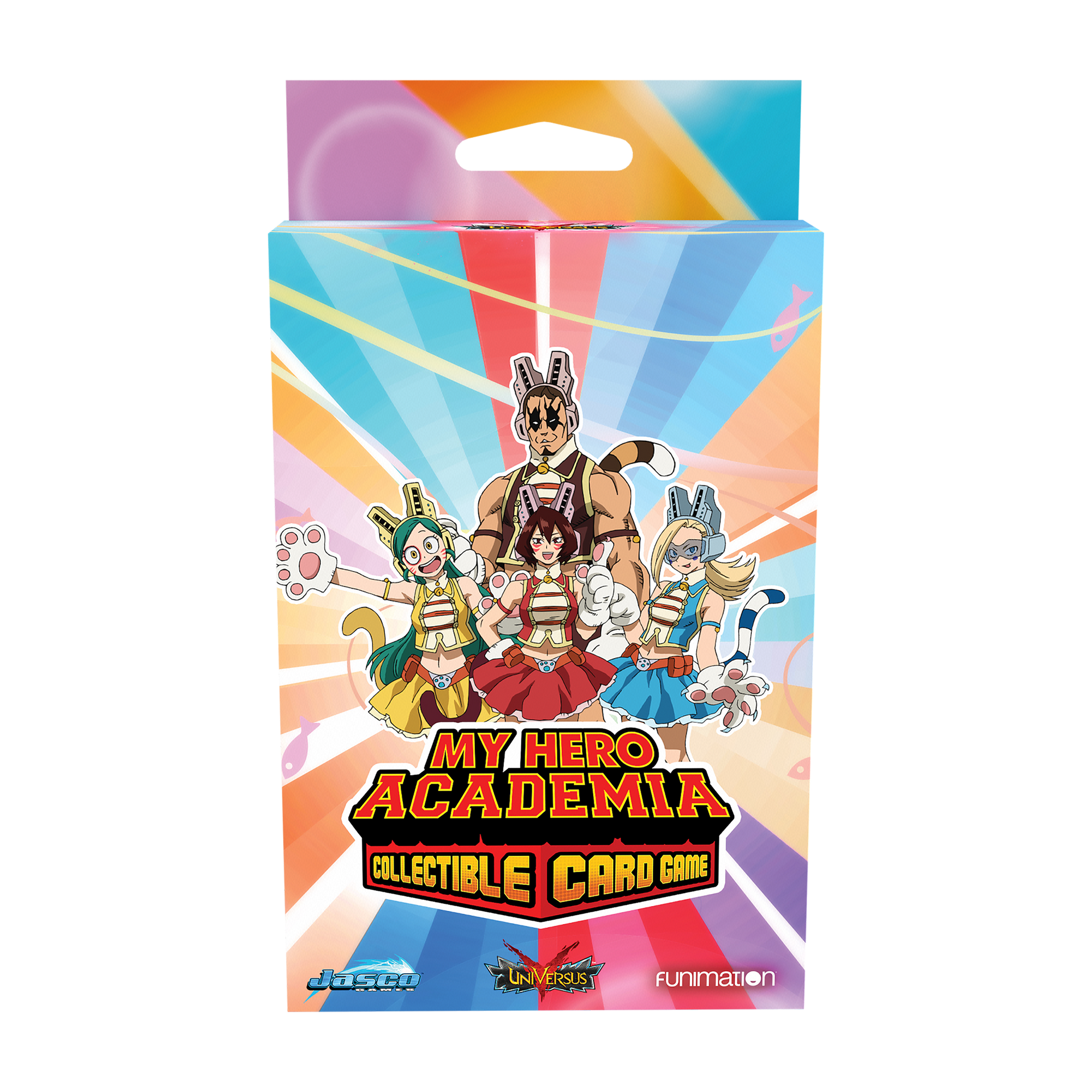 3D-MHACCG-S3-DLC-Hang_Box_1. 3D-MHACCG-S3-DLC-Hang_Box_1.