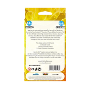 My Hero Academia Collectible Card Game DLC