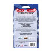 My Hero Academia Collectible Card Game Set 4: League of Villains Chibi Mania DLC