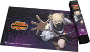 My Hero Academia Collectible Card Game Set 6: Jet Burn Playmat - Himiko Toga