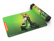 My Hero Academia Set 7: Girl Power Playmat - Tsuyu Asui