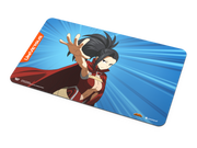 My Hero Academia Set 7: Girl Power Playmat - Momo Yaoyorozu