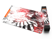 Attack on Titan: Battle for Humanity Playmat: Attack Titan