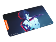 Solo Leveling Playmat - Hunter's Dagger