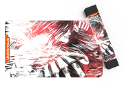 Attack on Titan: Battle for Humanity Playmat: Attack Titan