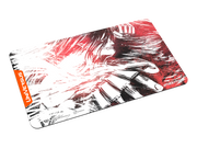 Attack on Titan: Battle for Humanity Playmat: Attack Titan