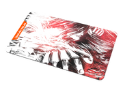 Attack on Titan: Battle for Humanity Playmat: Attack Titan