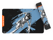 Attack on Titan: Apocalypse Playmat - Hizuru's Hope