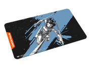 Attack on Titan: Apocalypse Playmat - Hizuru's Hope