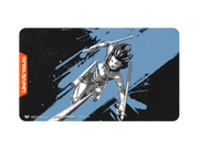 Attack on Titan: Apocalypse Playmat - Hizuru's Hope