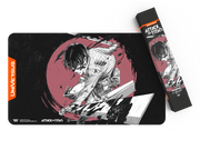 Attack on Titan: Apocalypse Playmat - Usurper