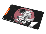 Attack on Titan: Apocalypse Playmat - Usurper