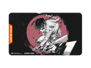 Attack on Titan: Apocalypse Playmat - Usurper
