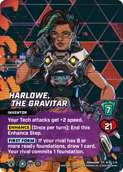 Borderlands Experience Bundle