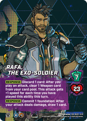 Borderlands Experience Bundle