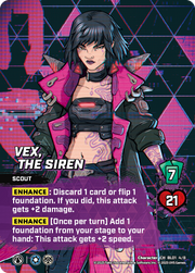 Borderlands Experience Bundle