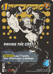 Borderlands Experience Bundle
