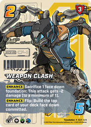 Borderlands Experience Bundle