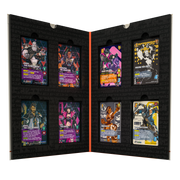 Borderlands Experience Bundle