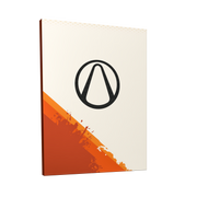 Borderlands Experience Bundle