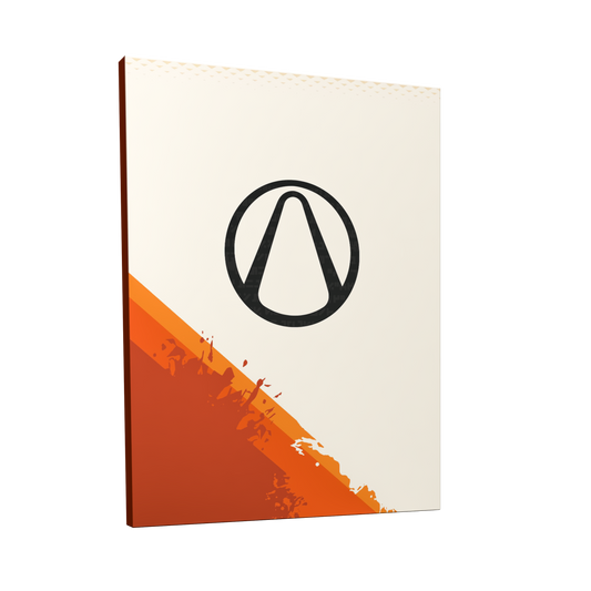 Borderlands Experience Bundle