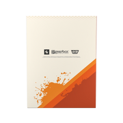 Borderlands Experience Bundle