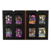 Borderlands Experience Bundle