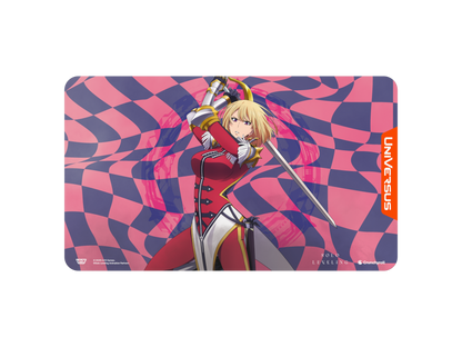 Solo Leveling Experience Bundle  - Cha Hae-In