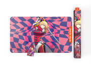 Solo Leveling Experience Bundle  - Cha Hae-In