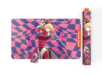 Solo Leveling Experience Bundle  - Cha Hae-In