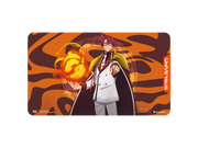Solo Leveling Experience Bundle  - Choi Jong-In