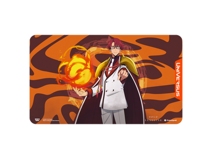 Solo Leveling Experience Bundle  - Choi Jong-In