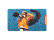 GUILTY GEAR -STRIVE- Playmat - May