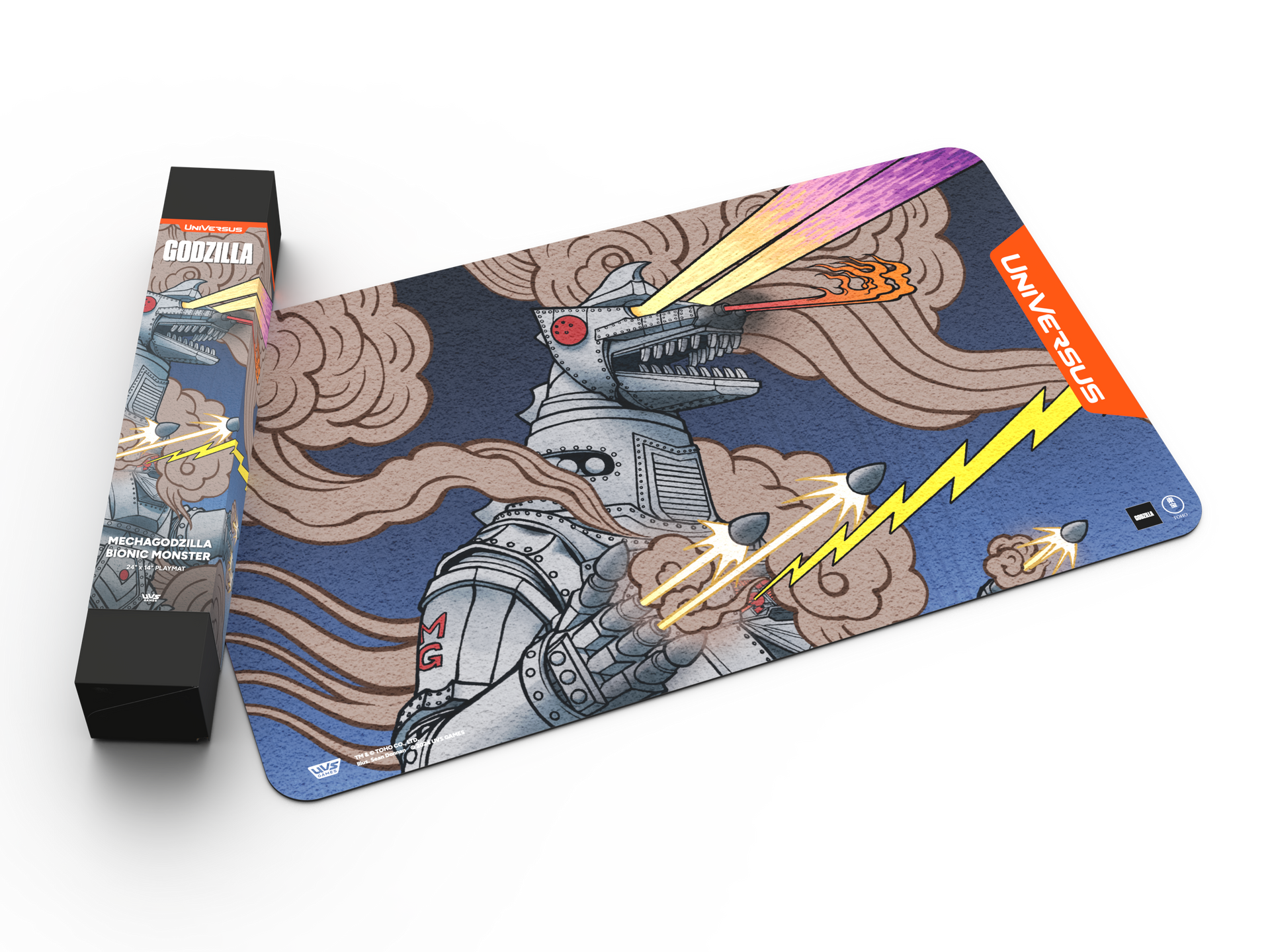 GodzillaCS_Playmat-