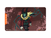 My Hero Academia: Dark Hero Arc Playmat