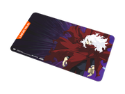 My Hero Academia: Challenger Series -  Final Battle - Tomura Shigaraki Playmat