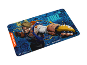 Street Fighter 6: Challenger Series Playmat - Luke