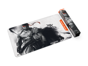 Street Fighter 6: Challenger Series Playmat - Ryu
