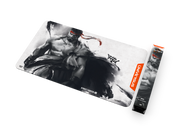 Street Fighter 6: Challenger Series Playmat - Ryu