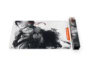 Street Fighter 6: Challenger Series Playmat - Ryu