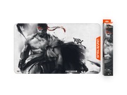 Street Fighter 6: Challenger Series Playmat - Ryu