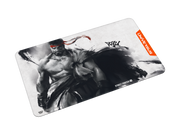 Street Fighter 6: Challenger Series Playmat - Ryu