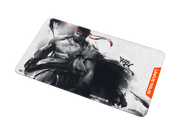 Street Fighter 6: Challenger Series Playmat - Ryu