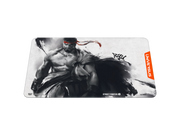 Street Fighter 6: Challenger Series Playmat - Ryu