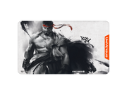 Street Fighter 6: Challenger Series Playmat - Ryu