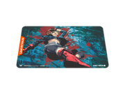 Street Fighter 6 Playmat - Cammy