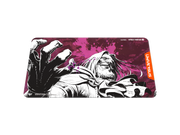 Street Fighter 6 Playmat - JP